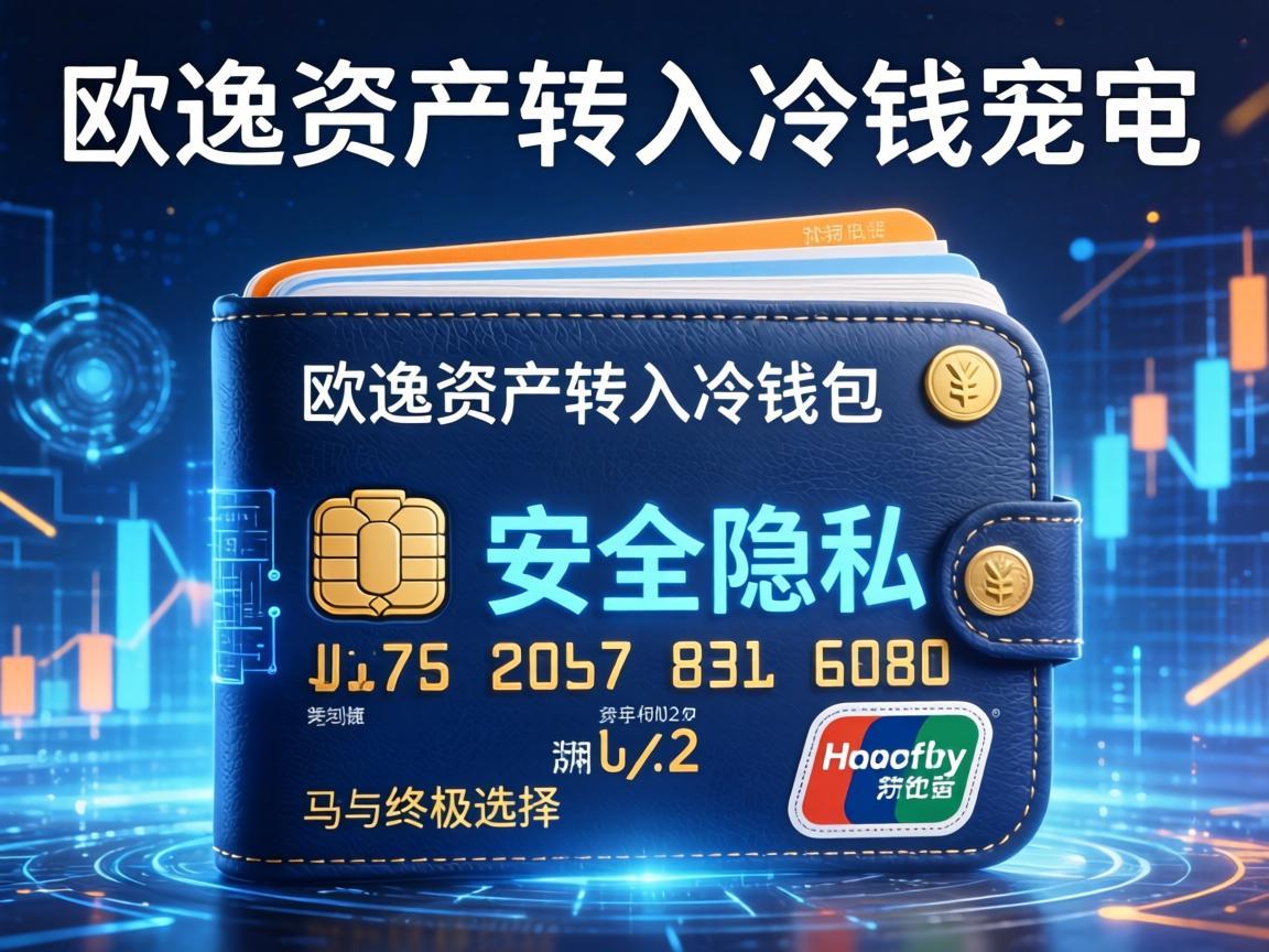 欧逸资产转入冷钱包，安全与隐私的终极选择