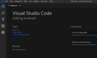 VSCode怎么将markdown文件转换成PDF