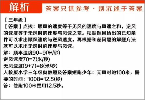 SBTI人格测试题目是什么
