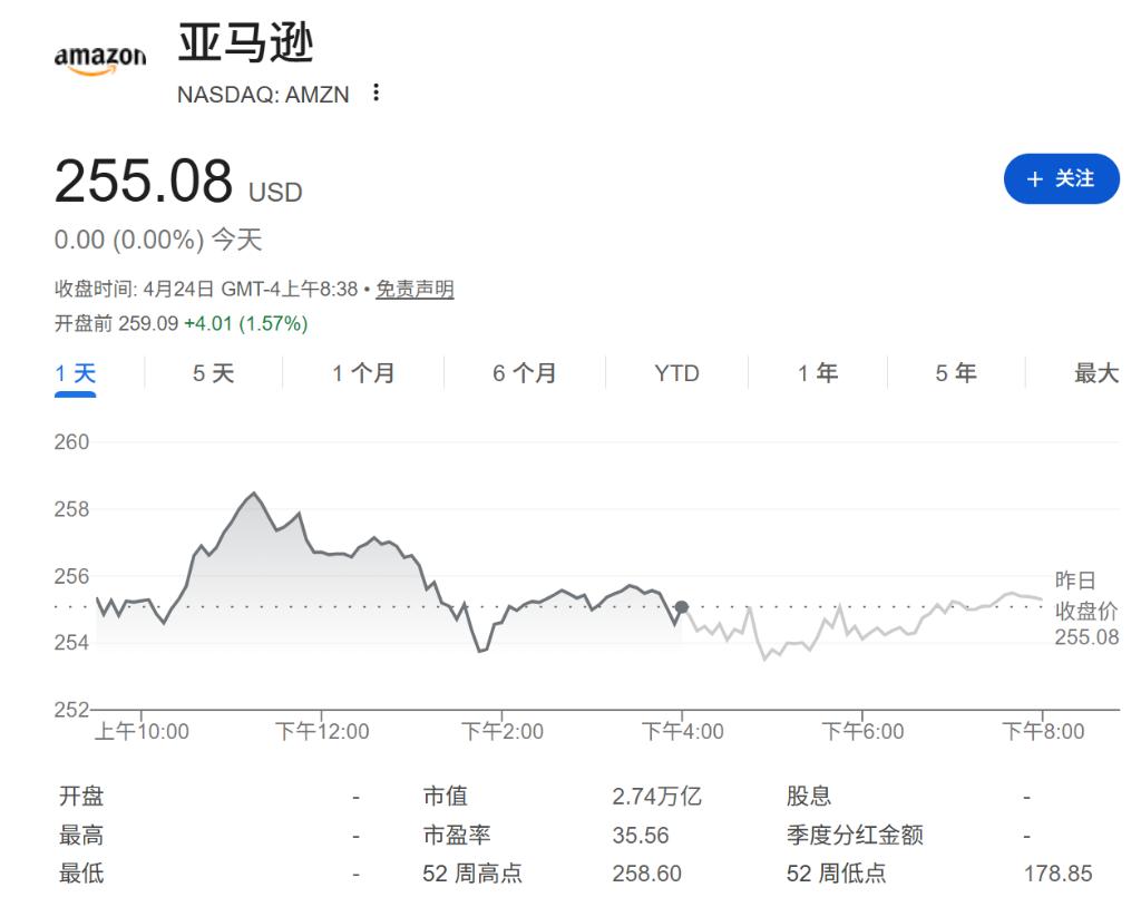 不只靠GPU！Meta数十亿美元加注亚马逊Graviton，AWS自研CPU挺进AI算力核心