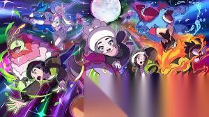 宝可梦传说ZADLC超次元爆涌怎么刷闪