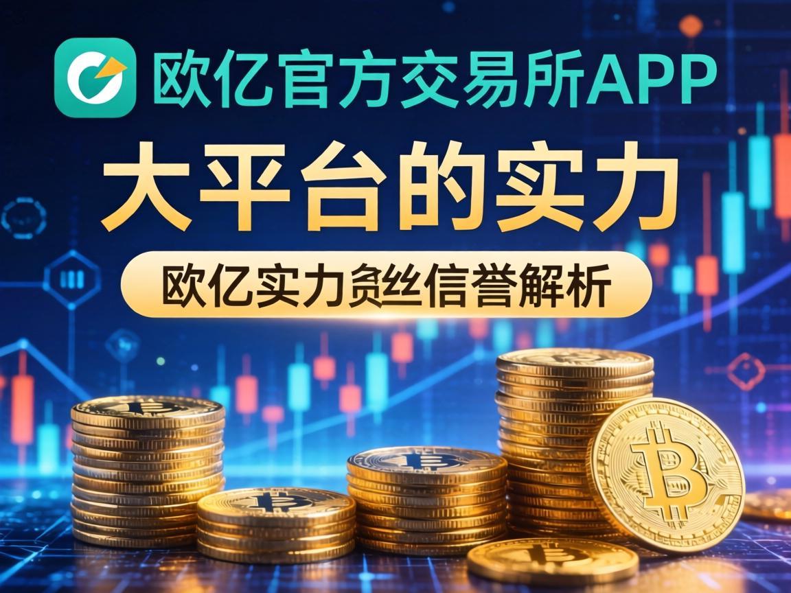 欧亿官方交易所app，大平台的实力与信誉解析