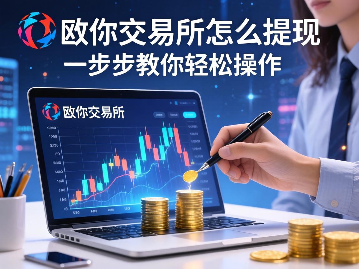 欧联交易所怎么提现，一步步教你轻松操作