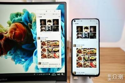 小红书如何测试发型