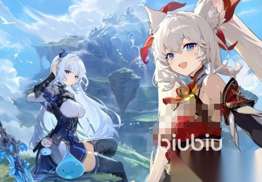 魔御STARDIVE掉线掉帧怎么解决 魔御STARDIVE掉线解决方法