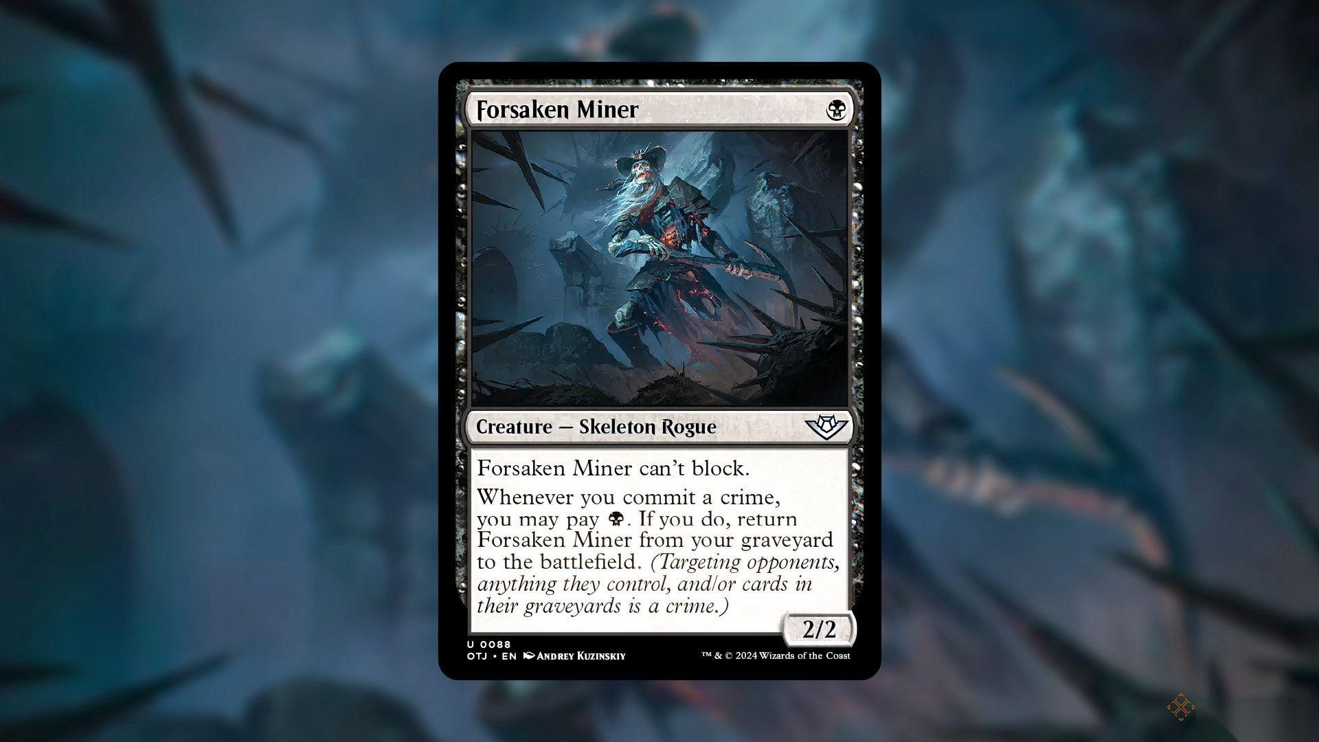 以下是 MTG Arena 中 万智牌 旅法师对决 All Secrets Of Strixhaven Commander Decks, Ranked 的最佳套牌推荐