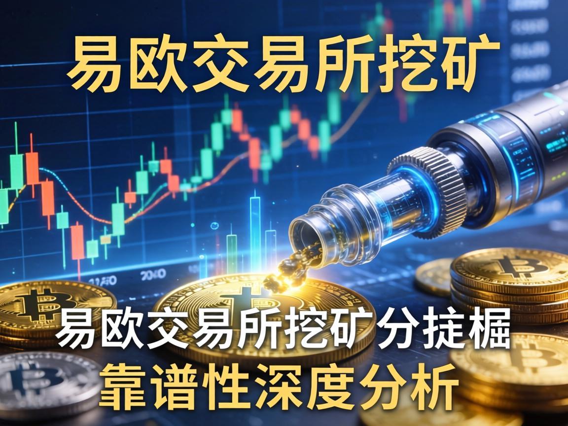 易欧交易所挖矿，靠谱性深度解析