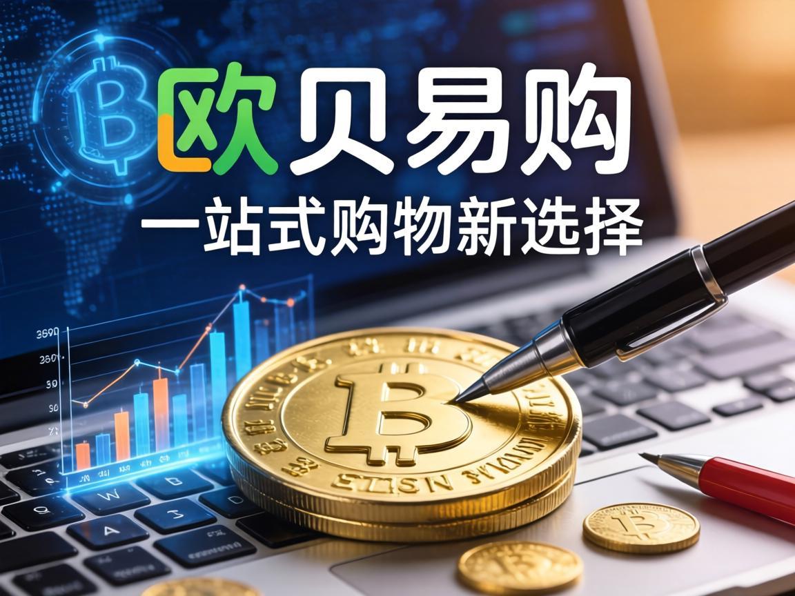 欧贝易购，一站式购物新选择