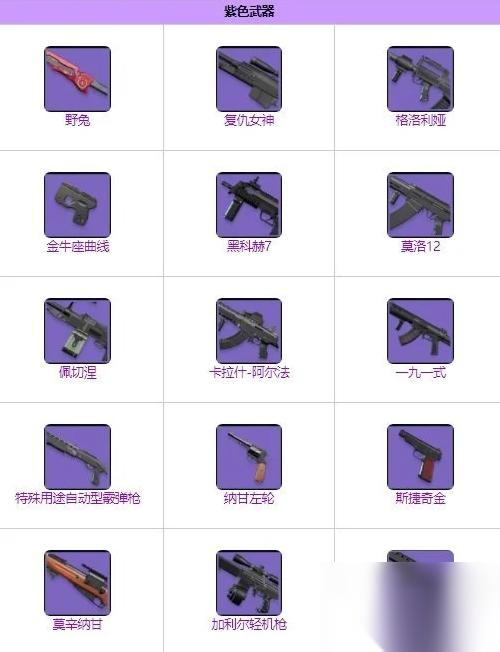 少女前线2怎么抽皮肤 少女前线2皮肤获取方法