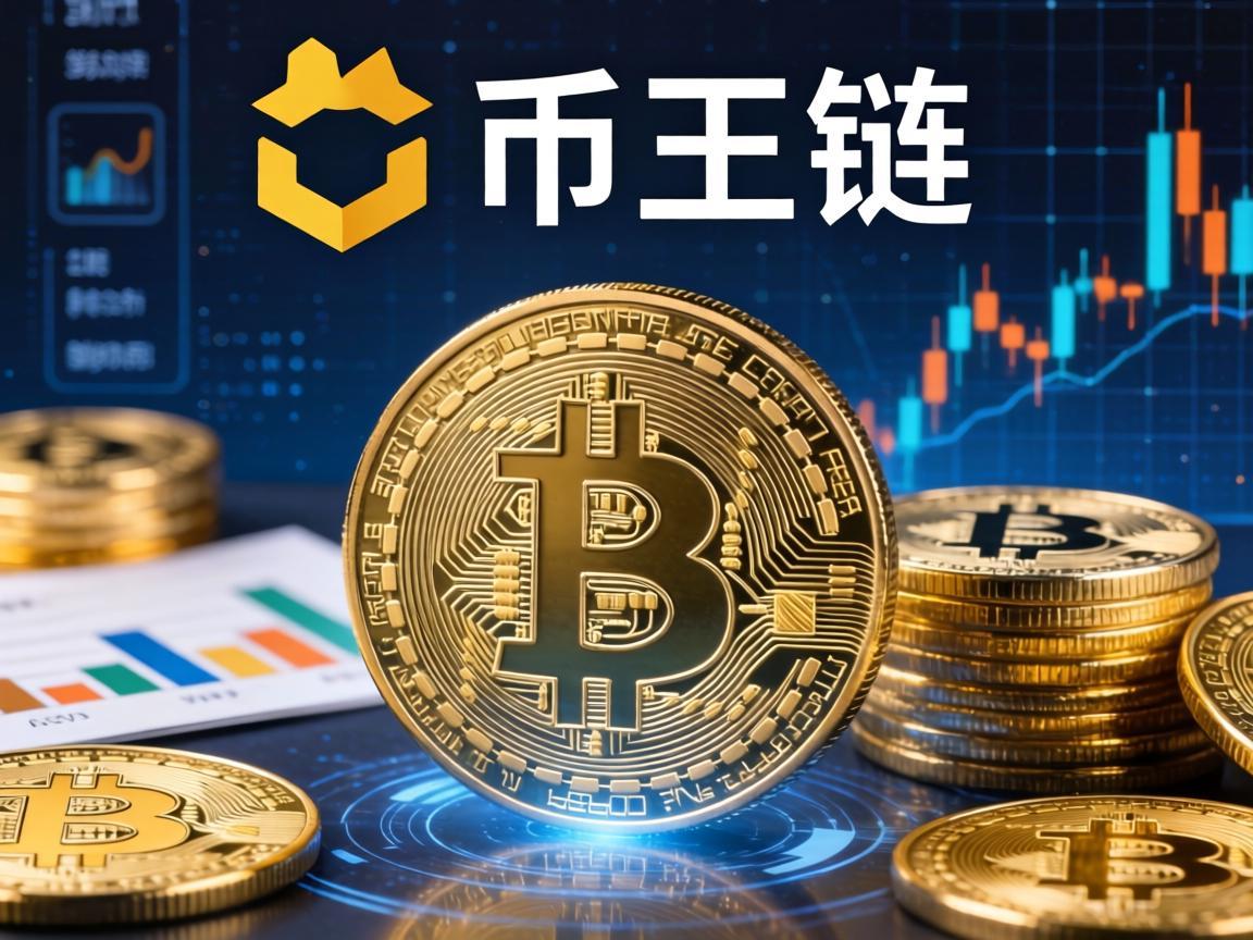 如何在币安链上购买加密货币，详细指南