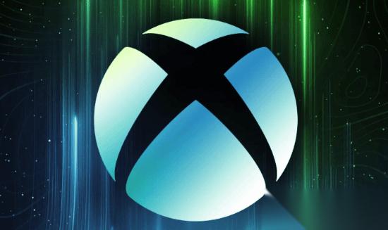Xbox在日本太惨 存在感为零 商场货架根本没有