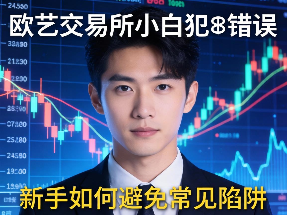 欧艺交易所小白犯的错误，新手如何避免常见陷阱