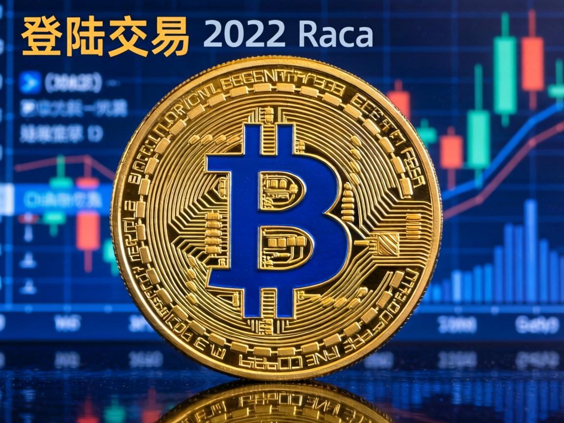 Raca币即将在2022年登陆币安交易所