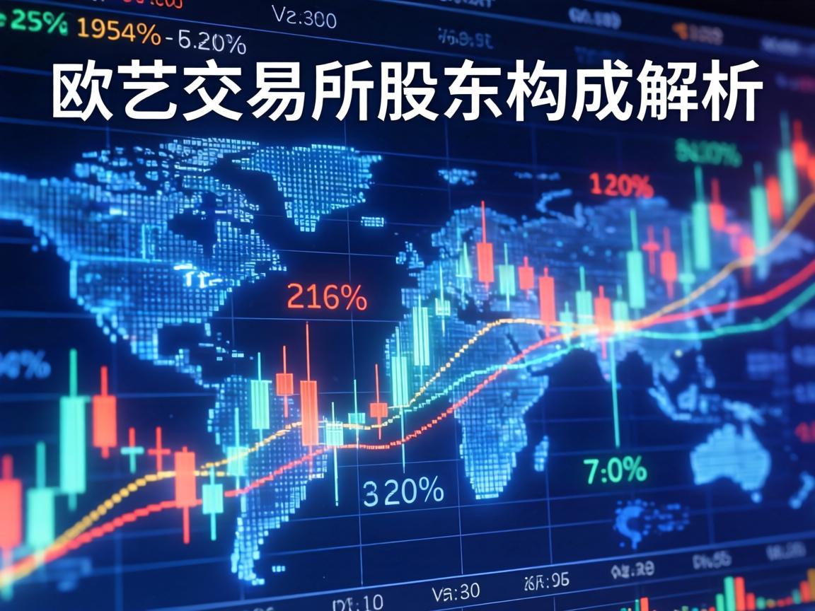 欧艺交易所股东构成解析