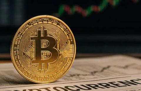 比特币重回8万美元关口，资金流入能否支撑更高突破
