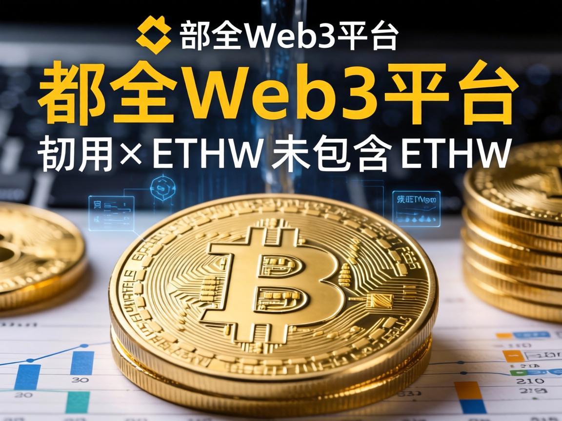 币安Web3平台未包含ETHW，原因与影响分析