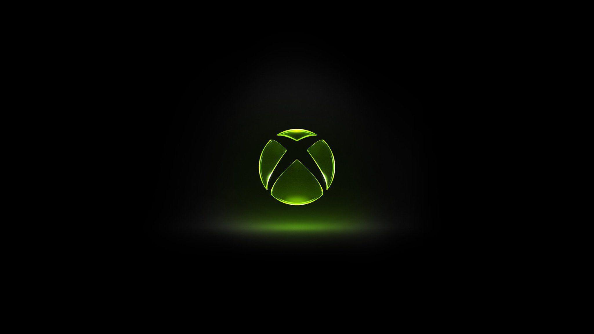 Xbox 将于今年晚些时候推荐更多关于 Project Helix 的消息