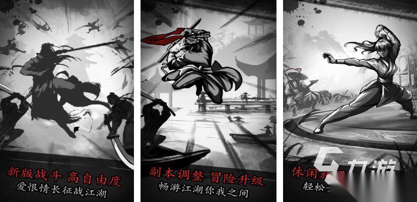 放置单机游戏都有哪些 简单的放置单机游戏合集2026