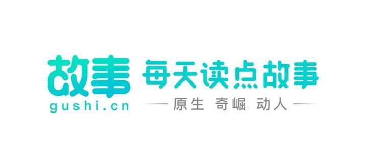 每天读点故事手机版如何进行离线下载小说
