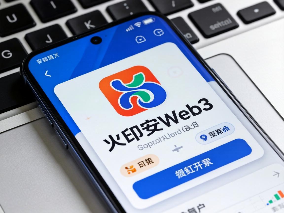 安卓设备上安装火币安Web3应用的挑战