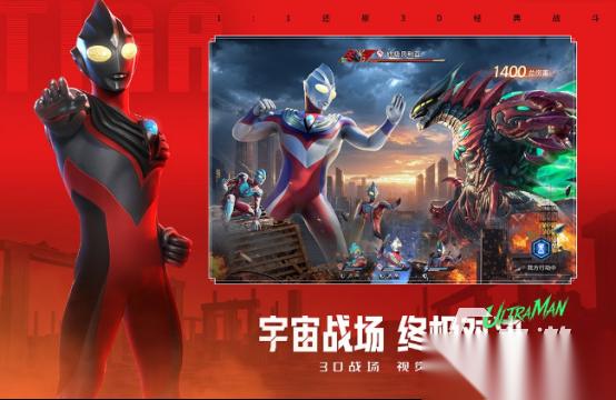 好玩的游戏推荐男生手游有哪几个 高人气的男生手游下载分享2026