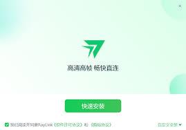 RayLink远程控制软件如何安装
