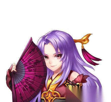 花千骨手游 修业之证获取攻略 详解修业之证的获取方法及注意事项