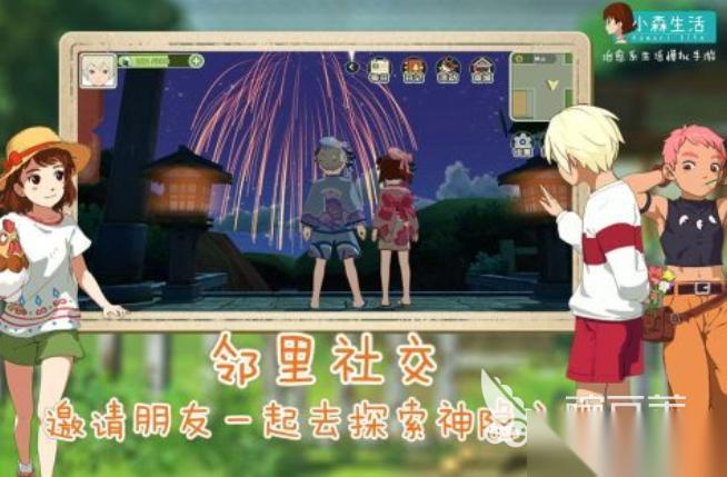 腾讯的所有手机手游下载大全 2025必玩的腾讯游戏top5