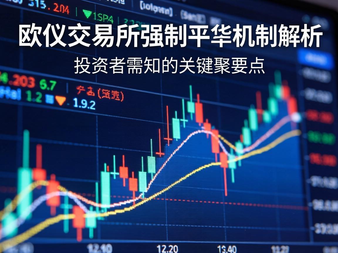 欧亿交易所强制平仓机制解析，投资者需知的关键要点