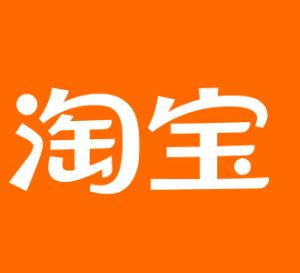 淘宝AI试穿功能在哪里 淘宝AI试穿怎么换照片