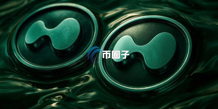 加密货币新里程碑！全球首档Hyperliquid ETF THYP上市首日交易量表现非常亮眼