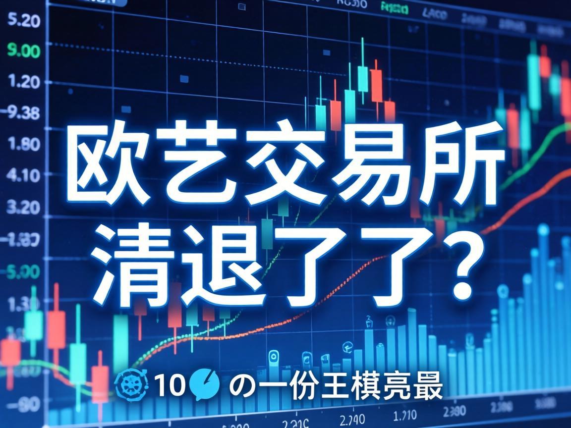 欧艺交易所清退了吗