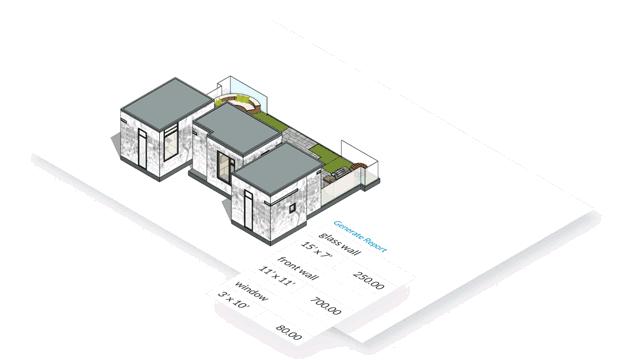 SketchUp Pro2022中文怎么安装