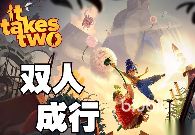 游戏网络异常是什么原因 游戏丢包率高怎么办