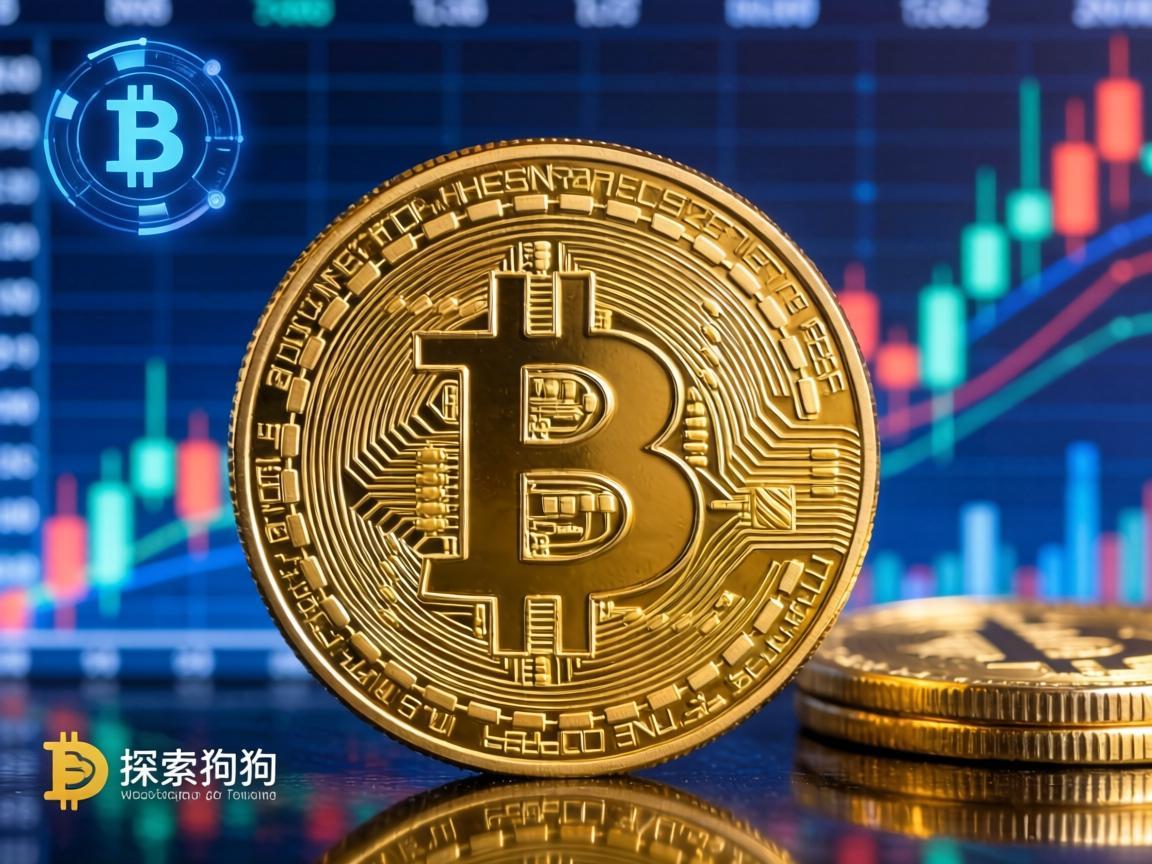 探索狗狗币的正规投资渠道，安全与合规的重要性