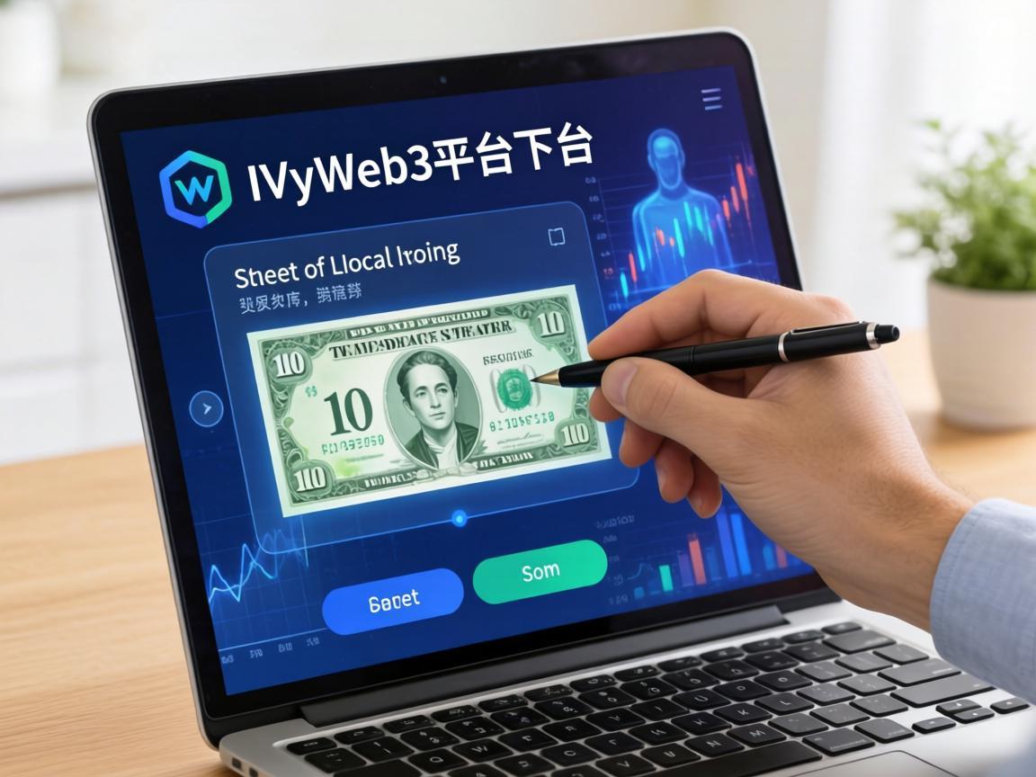 如何在欧义Web3平台上设置本地货币
