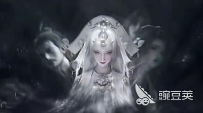 七界梦谭长戟刚鬣是什么
