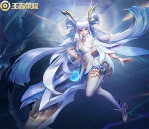 王者荣耀s44赛季什么时候开始 王者荣耀s44战令返场皮肤