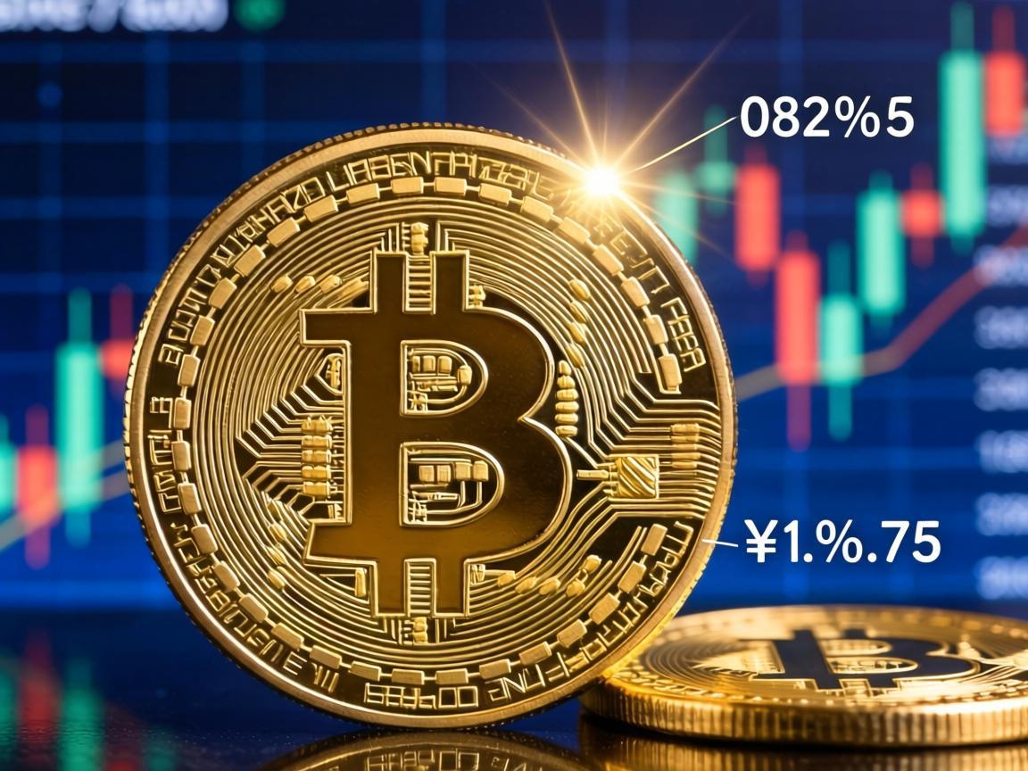 狗狗币市场分析，潜力与风险并存的数字货币新星
