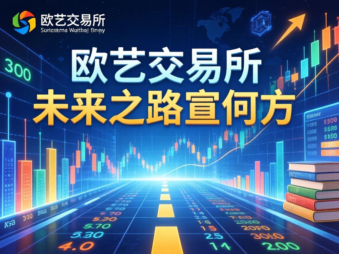欧艺交易所，未来之路在何方