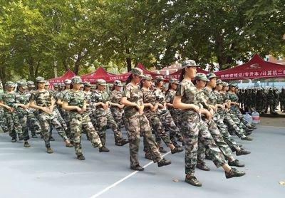 解压找茬烧脑第398关怎么过