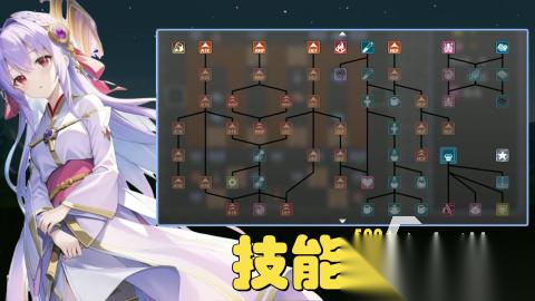 一层层地牢打怪的游戏是什么 2026火爆的地牢打怪的游戏盘点