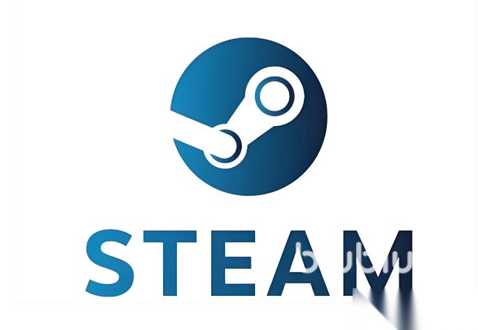 steam启动闪退原因是什么 steam启动闪退如何解决