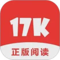 17k小说网网页版入口在哪
