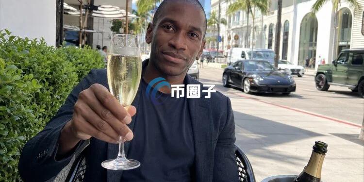 Arthur Hayes再发文力挺Hyperliquid生态代币HYPE：目标价150美元！反对TradFi、反对Clarity Act