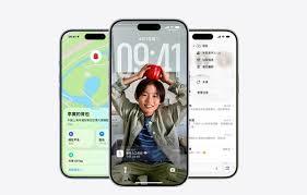 iPhone如何无痛清理内存