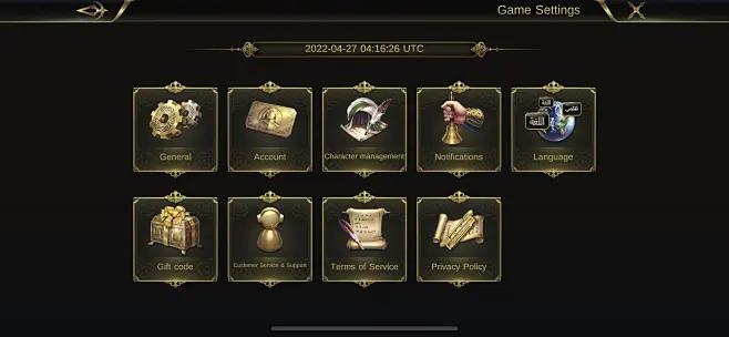 红色沙漠骑士之王单手剑怎么获得