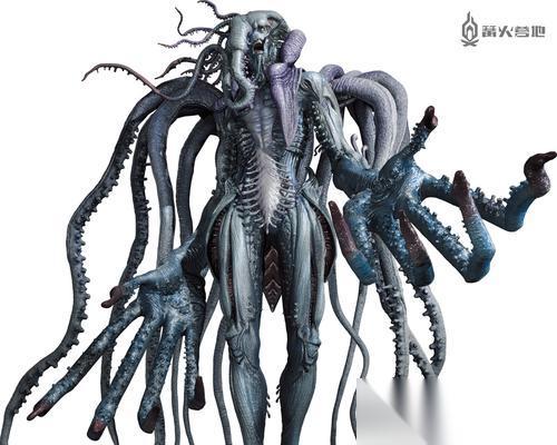 最终幻想起源 挑战巫妖