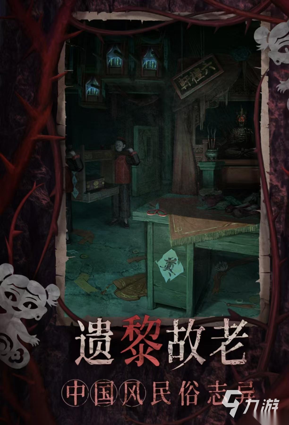 单机小游戏大全无需网络有什么 免费玩的单机手游排行榜2026