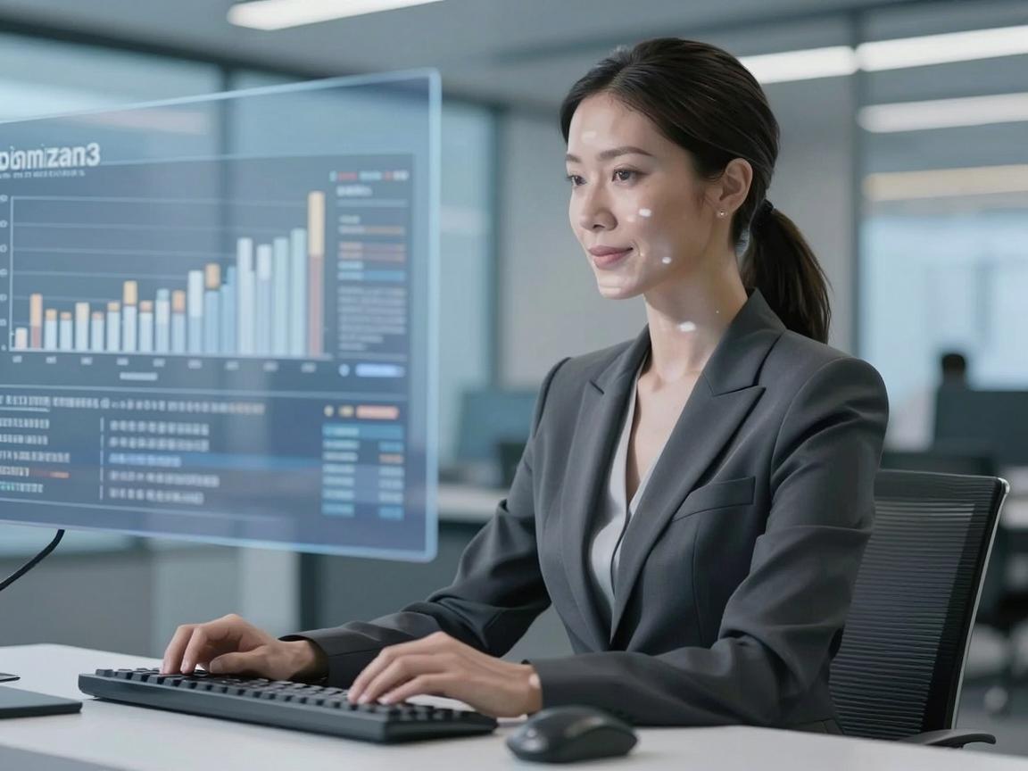 币安Web3行为解析，引领还是跟随